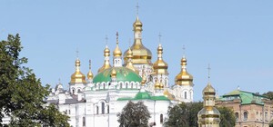 Киево-Печерская лавра переходит на Новоюлианский календарь