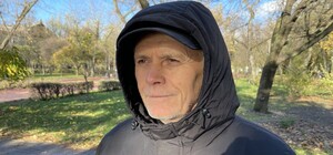 Три місяці прожив під завалами власного будинку: історія жителя села Роботине