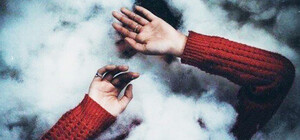 В Днепропетровской области три человека отравились угарным газом