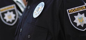 В Одесі затримали чоловіка, який скоїв розбійний напад на 17-річну дівчину