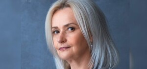 Катедра української мови Львівської політехніки стала на захист Ірини Фаріон 