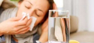 Заболели более 17 тысяч человек: есть ли в Запорожье эпидемия гриппа и ОРВИ