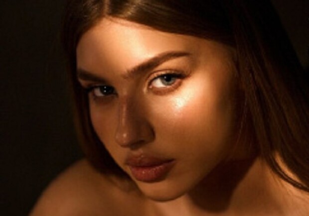 MAYOROVA - фото