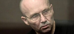 Россияне приговорили волонтера из Запорожья к 18 годам лишения свободы