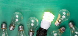 Кличко сообщил, готов ли Киев к возможным обстрелам критической инфраструктуры