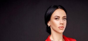 Отравили жену главы ГУР Буданова: женщина в больнице