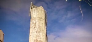 Работу котельной в Пересыпском районе остановили