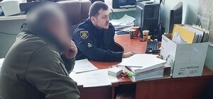 Вместо реконструкции дорог: в Запорожье чиновники разворовали 610 тысяч гривен