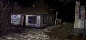 Нанес ножевые ранения: жителя Одесской области подозревают в убийстве односельчанина