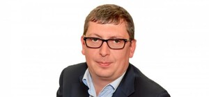 Один із заступників Терехова вирішив звільнитися