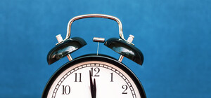 В Украине будут наказывать за нарушение комендантского часа: кого и на сколько