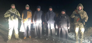 В Одесской области клирик УПЦ МП 