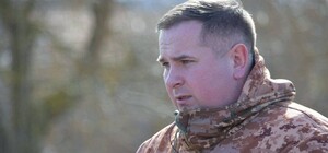 Скандал: Львівський ТЦК відреагував на відео з конфліктом військового та священика 