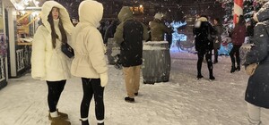 У Трускавець запустять ще один потяг