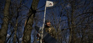 Cosmolot Airlines: 50 стійких до РЕБ ударних БпЛА вже на фронті