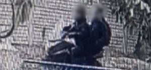 Проник у будинок, де були маленькі діти: на Одещині затримали підозрюваного в розбійному нападі