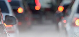 В Харькове открывают двухуровневую развязку на окружную