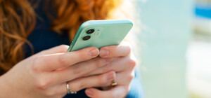 Злоумышленники создали новую схему похищения данных клиентов: подробности