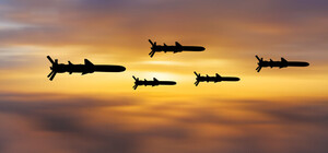 Отримай відповідь: скільки разів і чим обстрілювали Одеську область