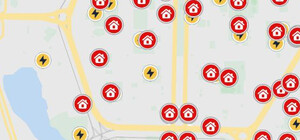 В приложении 