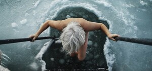 Будут ли в Запорожье массовые мероприятия на Крещение