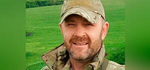 Экс-депутат Одесского облсовета воюет на стороне врага