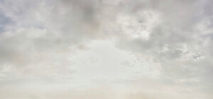 Вечером 4 января в Киеве сильно ухудшилось качество воздуха: советуют уйти с улицы в помещение