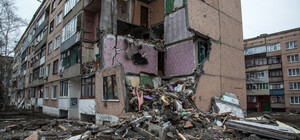 В ООН назвали кількість загиблих цивільних в Україні за час повномасштабної війни