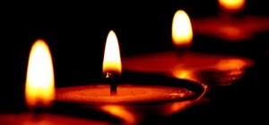 В Харькове 25 января объявлен днем траура