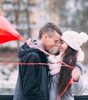 Свято закоханих: куди піти в Одесі на День святого Валентина