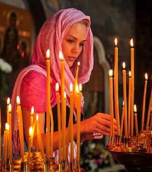 2 февраля – Сретение Господне: традиции и приметы, чего категорически не следует делать в этот день