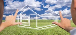 Отримай відповідь: як в Україні отримати безкоштовну земельну ділянку