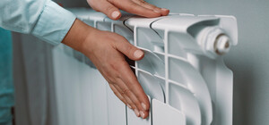 Львівська міськрада приєднала «Залізничнетеплоенерго» до «Львівтеплоенерго»