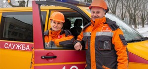 Что нашли в газовых трубах жители Каменского: подробности