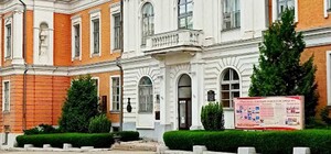 Объединение ХНУ имени Каразина и УИПА: в Кабмине объяснили причины