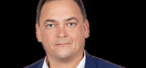 Терехов звільнив свого заступника з ЖКГ