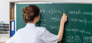 Стало известно, кто стали учителями года в Одесской области