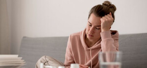 В Одесской области появились летальные случаи менингита