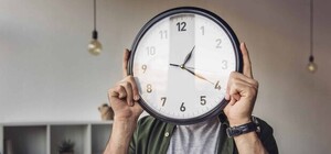 В Запорожье и районе изменили продолжительность комендантского часа