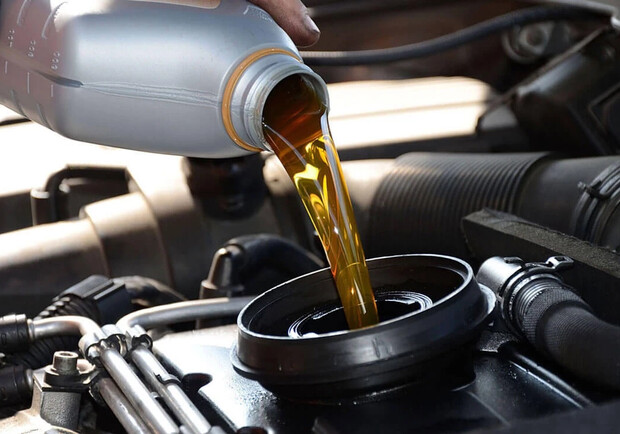 Выбор моторного масла 5W-40: ключ к надежности и долговечности вашего автомобиля - фото