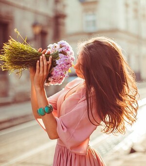 Концерт Hardy Orchestra и спектакль 