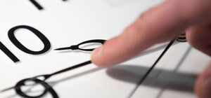 Отримай відповідь: яка комендантська година буде в Запоріжжі на 8 березня