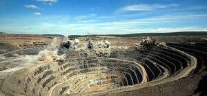 Полтавський ГЗК банкрутує компанія, підконтрольна Жеваго, - Лємєнов