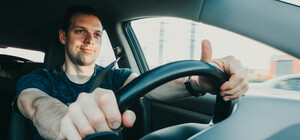 У Києві хочуть скасувати щосезонне підняття швидкості до 80 км/год