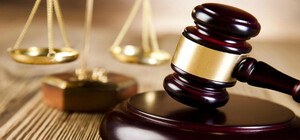 У Львові продали 12 соток землі за 6 мільйонів гривень