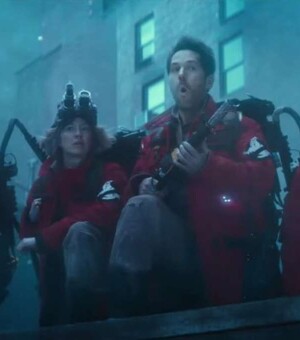 Рейтинг кинопремьер: что смотреть в кинотеатрах