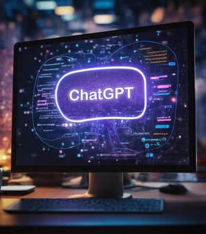 ChatGPT здає екзамен на корінного мешканця: чи зможе штучний інтелект відповісти на прості запитання про Харків