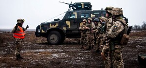 ТikTok заполонили видео 