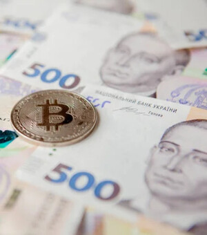 Що таке валюта простими словами та яке відношення до неї має Біткоїн