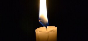 На 2 мая в Одессе объявили День траура по погибшим 30 апреля 